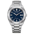Citizen Active Sport Watch - BM7631-52L