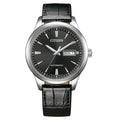 Citizen Automatic Watch - NY4058-01E