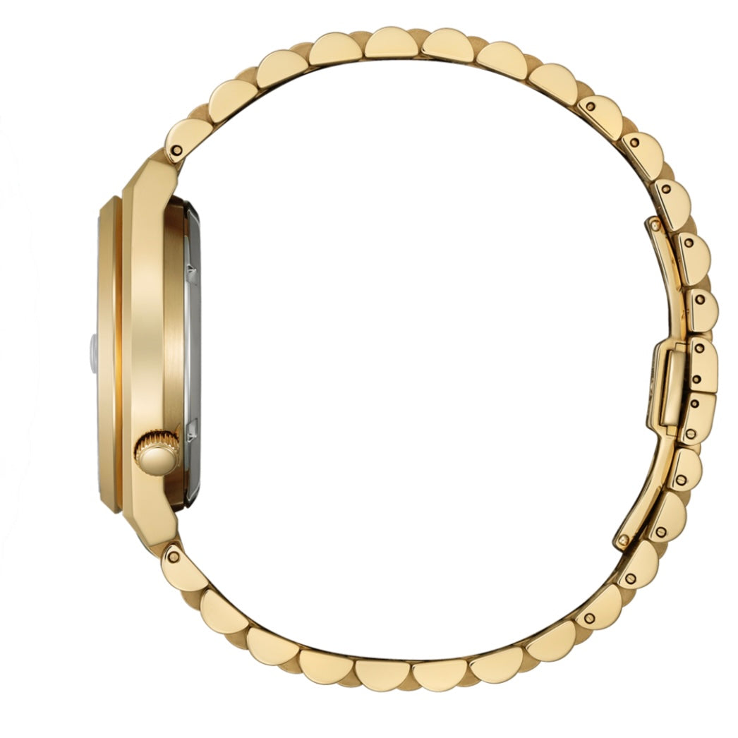 Relógio Citizen Tsuyosa 60 - NK0023-57L