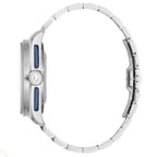 Reloj Bulova Lunar Pilot - 98K112