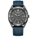 Citizen Active Sport Watch - BM7638-02H