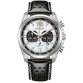 Citizen Sport Chrono Watch - CA4640-09A