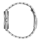 Relógio Citizen Zenshin Eco-Drive - AW0130-85A