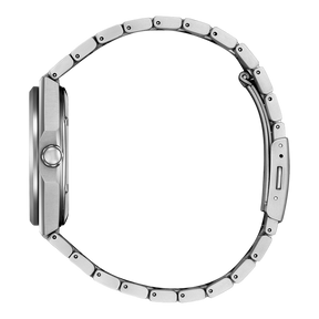 Relógio Citizen Zenshin Eco-Drive - AW0130-85A