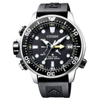 Reloj de buceo Citizen Promaster - BN2036-14e