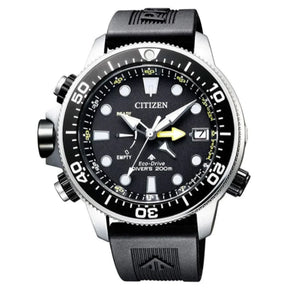 Relógio de Mergulho Citizen Promaster - BN2036-14e