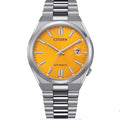 Reloj Citizen Automatic Tsuyosa NJ0150-81Z