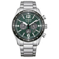 Reloj Citizen Aviation - CA4654-55X