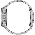 Reloj Citizen Promaster Sky Pilot U830 - JV2000-51L