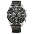 Reloj Citizen Aviation - CA4654-04E