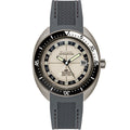 Reloj Bulova Oceanographer Devil Diver GMT Automático - 98B407