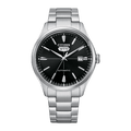Citizen Automatic Watch C7 - NH8391-51E