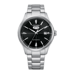 Citizen Automatic Watch C7 - NH8391-51E