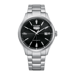 Relógio Citizen Automático C7NH8391-51E -