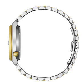 Relógio Citizen Tsuyosa 60 - NK0024-54X