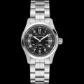 Hamilton Khaki Field Automatic Watch 38mm - H70455133