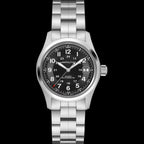 Hamilton Khaki Field Automatic Watch 38mm - H70455133