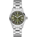 Reloj Hamilton Khaki Field Automático 38mm - H70455160