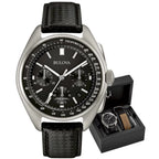 Reloj Bulova Lunar Pilot 45mm - 96B251