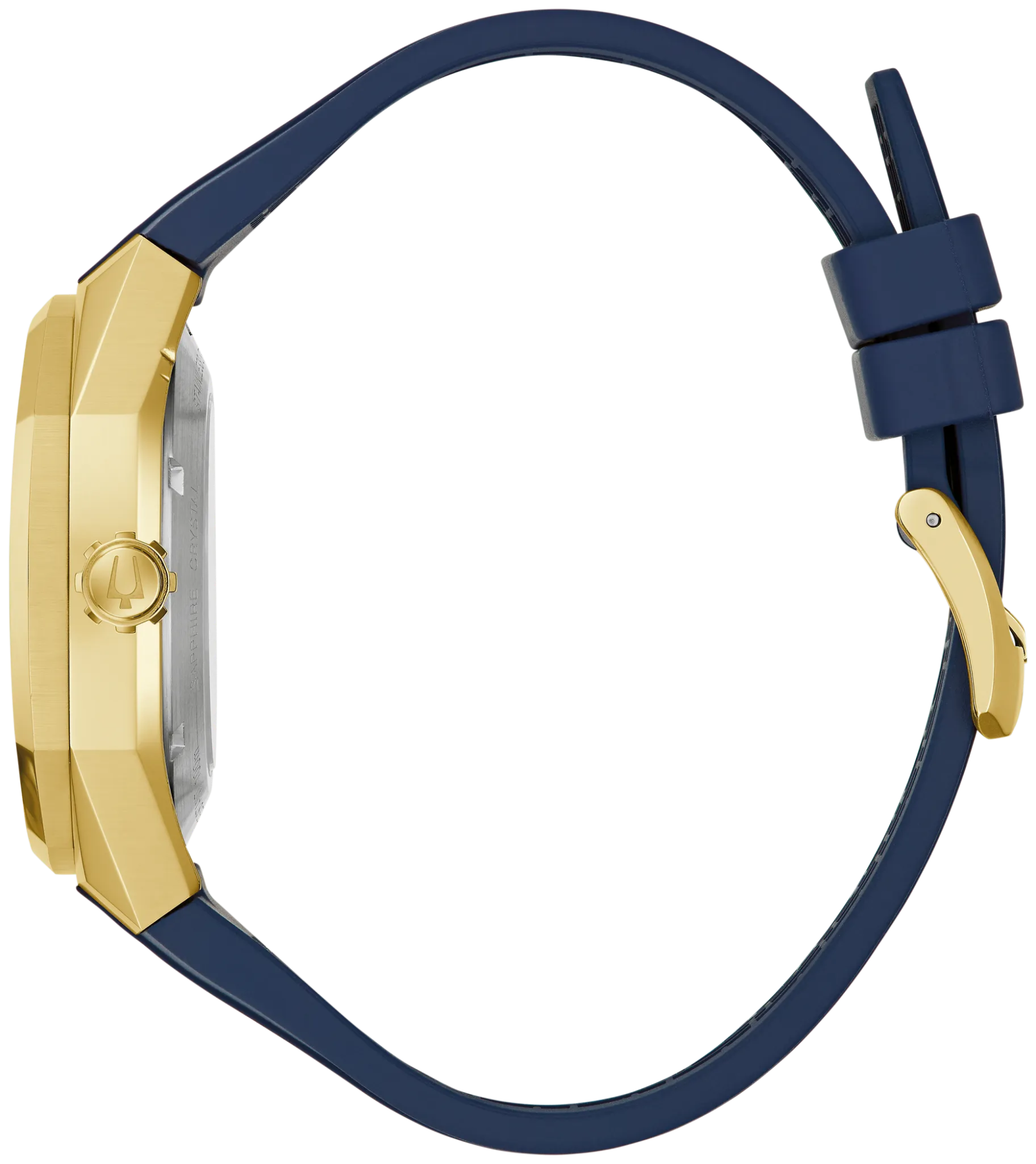 Relógio Bulova Marc Anthony Surveyor - 97A205