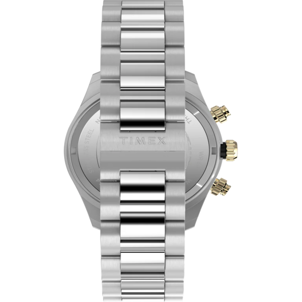 Reloj Timex Waterbury - TW2Y24000