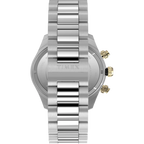 Reloj Timex Waterbury - TW2Y24000