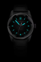 Victorinox Concept One Automatic Watch - 242057