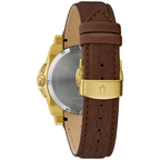 Reloj Bulova Precisionist ICON - 97B216