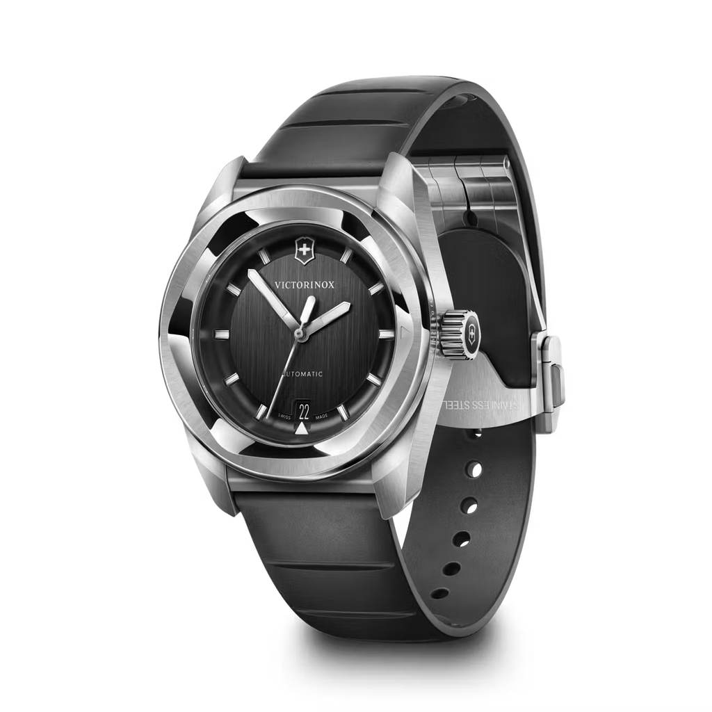 Victorinox Concept One Automatic Watch - 242057