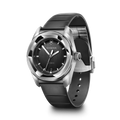 Victorinox Concept One Automatic Watch - 242057