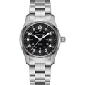 Reloj Hamilton Khaki Field - H70515137