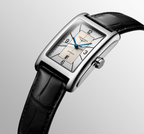 Relógio Longines Dolcevita - L5.757.4.73.0