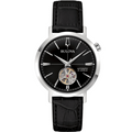 Bulova Aerojet Watch - 96A317