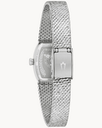 Reloj Bulova Goddess of Time - 96L343