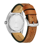Relógio Citizen Super Titanium - BM8560-11XC