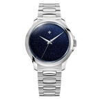 Reloj Venezianico Redentore Aventurina 40mm - 1221550