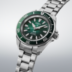 Relógio Seiko Prospex - SRPL53K1