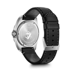 Relógio Victorinox Swiss Army Quartz - 242041