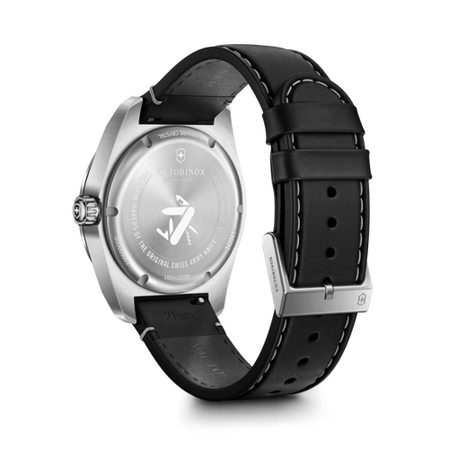 Reloj Victorinox Swiss Army Quartz - 242041