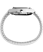 Relógio Timex E Line Automatic - TW2Y07400