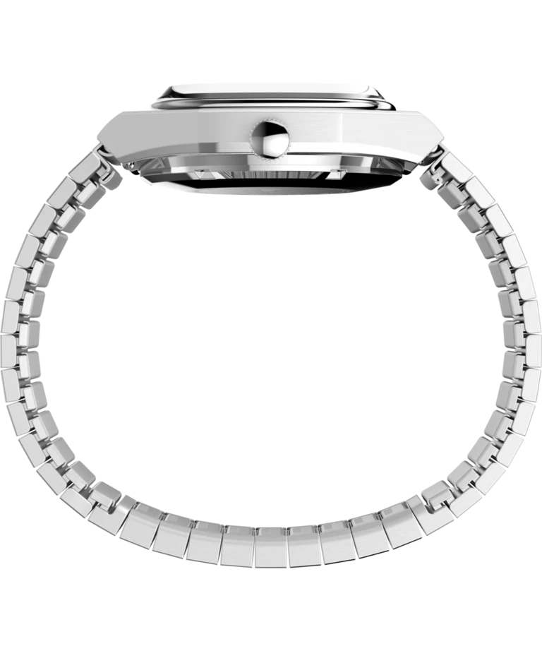 Relógio Timex E Line Automatic - TW2Y07400