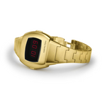 Relógio Hamilton American Classic PSR 74 26mm x 31mm - H52314130