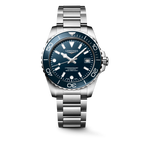 Reloj Longines Hydroconquest - L3.779.4.96.6