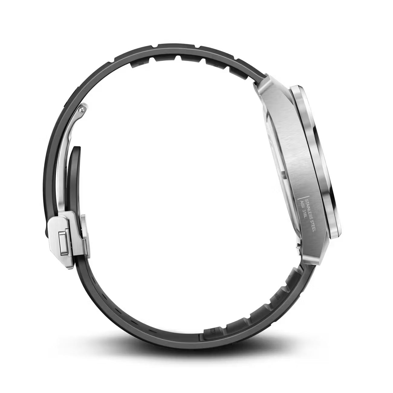 Relógio Victorinox Concept One Solar 242054