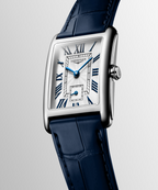 Relógio Longines Dolcevita - L5.512.4.70.2