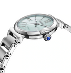 Relógio Citizen Lady -  EM1070-83L