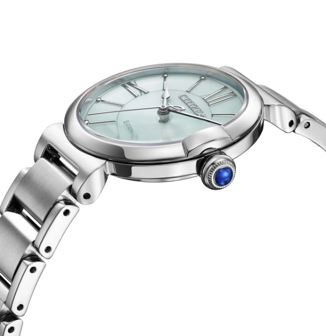 Relógio Citizen Lady -  EM1070-83L
