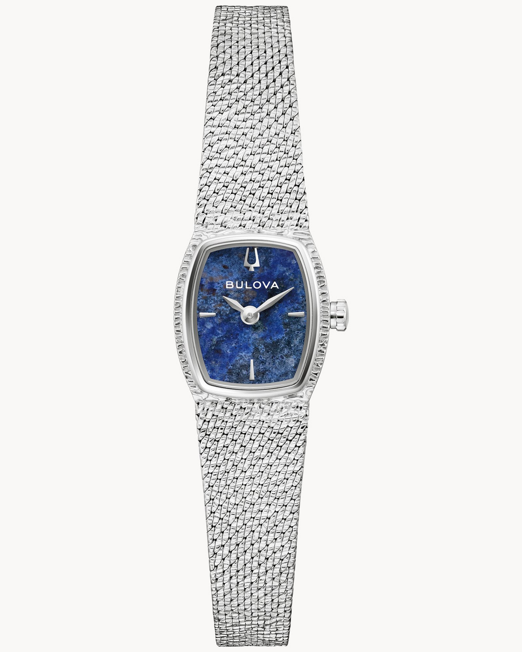 Reloj Bulova Goddess of Time - 96L343