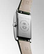Relógio Longines Dolcevita -  L5.255.4.08.2