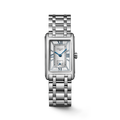 Relógio Longines Dolcevita - L5.512.4.75.6